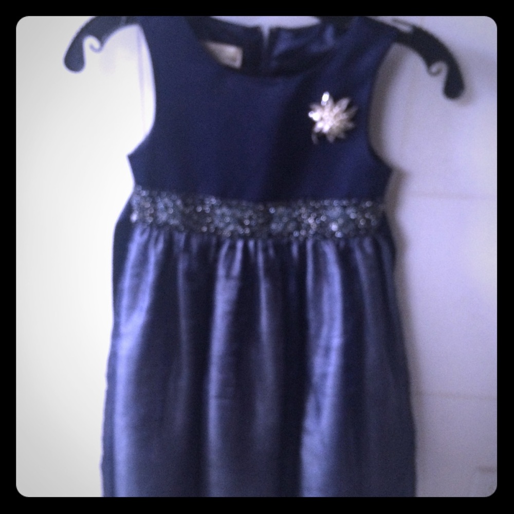 dress girlsperfect for easter.